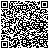 QR Code for bitcoin:bitcoin:bitcoin:bitcoin:bitcoin:bitcoin:bitcoin:bitcoin:bitcoin:bitcoin:bitcoin:dash:XahwKDeynpHowfSwmfX8aHFs4mxuPvaj3n