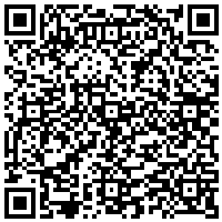 QR Code for bitcoin:bitcoin:bitcoin:bitcoin:bitcoin:bitcoin:bitcoin:bitcoin:bitcoin:bitcoin:bitcoin:dash:Xai2nSyJLF8nEB3R4a7bLtU8o95mvFP8Yv
