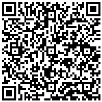 QR Code for bitcoin:bitcoin:bitcoin:bitcoin:bitcoin:bitcoin:bitcoin:bitcoin:bitcoin:bitcoin:bitcoin:dash:Xai54jAtv9CFHPvCf65VXj4GuSNu4PQk4e