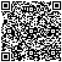 QR Code for bitcoin:bitcoin:bitcoin:bitcoin:bitcoin:bitcoin:bitcoin:bitcoin:bitcoin:bitcoin:bitcoin:dash:Xai5hAtWzHTH76mdDMNTrAdHvQ2XccFAq3