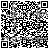 QR Code for bitcoin:bitcoin:bitcoin:bitcoin:bitcoin:bitcoin:bitcoin:bitcoin:bitcoin:bitcoin:bitcoin:dash:Xai6RFdLBLnvommo7BSgGJazkqPxc1SEga