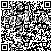 QR Code for bitcoin:bitcoin:bitcoin:bitcoin:bitcoin:bitcoin:bitcoin:bitcoin:bitcoin:bitcoin:bitcoin:dash:Xai71FNKPsn9DZDFgE2AxCE967UUjvEL9k