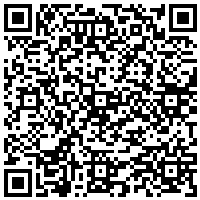 QR Code for bitcoin:bitcoin:bitcoin:bitcoin:bitcoin:bitcoin:bitcoin:bitcoin:bitcoin:bitcoin:bitcoin:dash:Xai8C2ZDCpqChHzdbeDVY5FSQr6d34weHA