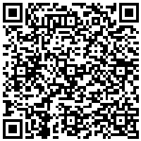 QR Code for bitcoin:bitcoin:bitcoin:bitcoin:bitcoin:bitcoin:bitcoin:bitcoin:bitcoin:bitcoin:bitcoin:dash:Xai8oj3hmQRb9RFjQR628FtmveQS6t2EgV