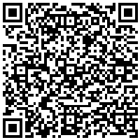QR Code for bitcoin:bitcoin:bitcoin:bitcoin:bitcoin:bitcoin:bitcoin:bitcoin:bitcoin:bitcoin:bitcoin:dash:Xai91SP2t2VCicmLjfhKsAfFvz2XfSuujT