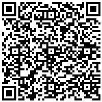 QR Code for bitcoin:bitcoin:bitcoin:bitcoin:bitcoin:bitcoin:bitcoin:bitcoin:bitcoin:bitcoin:bitcoin:dash:Xai99VpcCLzxPRvgvbY6vrfVyh99AVBYTc