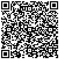 QR Code for bitcoin:bitcoin:bitcoin:bitcoin:bitcoin:bitcoin:bitcoin:bitcoin:bitcoin:bitcoin:bitcoin:dash:XaiBStdKAThhUTgFeQFuESLhwPFi8E7Ksn