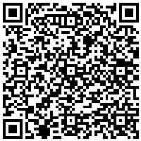 QR Code for bitcoin:bitcoin:bitcoin:bitcoin:bitcoin:bitcoin:bitcoin:bitcoin:bitcoin:bitcoin:bitcoin:dash:XaiGAWD5dhotEbfPcvzqbyZ2CFju81suvQ
