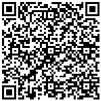 QR Code for bitcoin:bitcoin:bitcoin:bitcoin:bitcoin:bitcoin:bitcoin:bitcoin:bitcoin:bitcoin:bitcoin:dash:XaiGhjFDVH55RdQ4QJy2nyPM148mjt2DDR