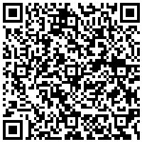 QR Code for bitcoin:bitcoin:bitcoin:bitcoin:bitcoin:bitcoin:bitcoin:bitcoin:bitcoin:bitcoin:bitcoin:dash:XaiHmcCfPU3xZ5XTfJxWgsHrinD5wheJsT