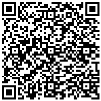 QR Code for bitcoin:bitcoin:bitcoin:bitcoin:bitcoin:bitcoin:bitcoin:bitcoin:bitcoin:bitcoin:bitcoin:dash:XaiHtFhZfdfESxtjRFuFTzn6YaMMGMf3c9