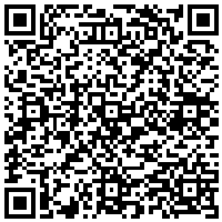 QR Code for bitcoin:bitcoin:bitcoin:bitcoin:bitcoin:bitcoin:bitcoin:bitcoin:bitcoin:bitcoin:bitcoin:dash:XaiK1iRBT7Yyty78Xiaa2k8SvsdBboMLPy