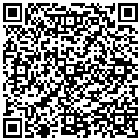QR Code for bitcoin:bitcoin:bitcoin:bitcoin:bitcoin:bitcoin:bitcoin:bitcoin:bitcoin:bitcoin:bitcoin:dash:XaiLH2EABnQdgynhzJUWQ8o7qbQ3x8ibVD