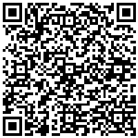 QR Code for bitcoin:bitcoin:bitcoin:bitcoin:bitcoin:bitcoin:bitcoin:bitcoin:bitcoin:bitcoin:bitcoin:dash:XaiMjp6JucJBmYsu2vCnEbADFBrb6BAAMV