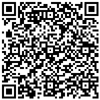 QR Code for bitcoin:bitcoin:bitcoin:bitcoin:bitcoin:bitcoin:bitcoin:bitcoin:bitcoin:bitcoin:bitcoin:dash:XaiMuJYN63sfhn3N2HpdxpgN5tXZCS5krD