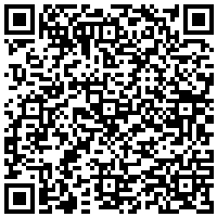 QR Code for bitcoin:bitcoin:bitcoin:bitcoin:bitcoin:bitcoin:bitcoin:bitcoin:bitcoin:bitcoin:bitcoin:dash:XaiPdhNz61beJ7SC7QWeToPj7ePoycV4dK