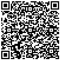 QR Code for bitcoin:bitcoin:bitcoin:bitcoin:bitcoin:bitcoin:bitcoin:bitcoin:bitcoin:bitcoin:bitcoin:dash:XaiS6pVMPbsubQak2RvEhX2Gc6FDzmgE46