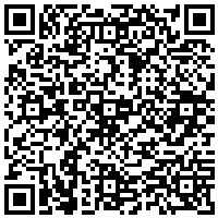 QR Code for bitcoin:bitcoin:bitcoin:bitcoin:bitcoin:bitcoin:bitcoin:bitcoin:bitcoin:bitcoin:bitcoin:dash:XaiSUZDc8ZmarHe7PqBqViLCpcvPrXFDn9