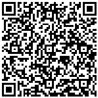 QR Code for bitcoin:bitcoin:bitcoin:bitcoin:bitcoin:bitcoin:bitcoin:bitcoin:bitcoin:bitcoin:bitcoin:dash:XaiTyiF7Qfmj7Mmp1ofc5wbUo7LYPzQ9LD