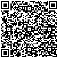 QR Code for bitcoin:bitcoin:bitcoin:bitcoin:bitcoin:bitcoin:bitcoin:bitcoin:bitcoin:bitcoin:bitcoin:dash:XaiWHidSA9PbFf9qT97P8AmnKoqLRHFfkm