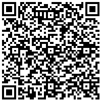 QR Code for bitcoin:bitcoin:bitcoin:bitcoin:bitcoin:bitcoin:bitcoin:bitcoin:bitcoin:bitcoin:bitcoin:dash:XaiZ4VNLrZCFuvU987CKy2a1sMB3aBLGoB