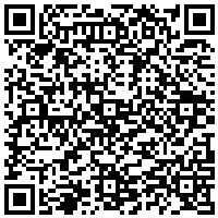 QR Code for bitcoin:bitcoin:bitcoin:bitcoin:bitcoin:bitcoin:bitcoin:bitcoin:bitcoin:bitcoin:bitcoin:dash:XaiZtFUkAXFixCGSTjoSurbGfhsx9TwSyT