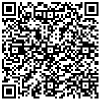 QR Code for bitcoin:bitcoin:bitcoin:bitcoin:bitcoin:bitcoin:bitcoin:bitcoin:bitcoin:bitcoin:bitcoin:dash:XaiaZXjk2VDNsWJE3DYRw2xLPL2nW92PDZ
