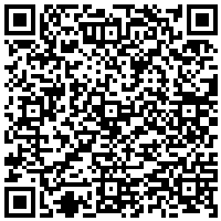 QR Code for bitcoin:bitcoin:bitcoin:bitcoin:bitcoin:bitcoin:bitcoin:bitcoin:bitcoin:bitcoin:bitcoin:dash:XaiccXGr7oxGE796bzXJ7ePX3WopA7xPKb