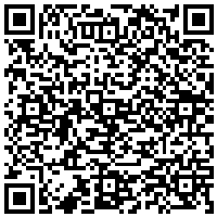 QR Code for bitcoin:bitcoin:bitcoin:bitcoin:bitcoin:bitcoin:bitcoin:bitcoin:bitcoin:bitcoin:bitcoin:dash:Xaieq6ofAmRv1RGBJsARLANbTWYNfXZseV