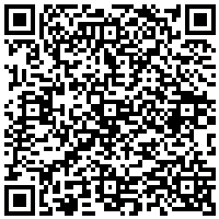 QR Code for bitcoin:bitcoin:bitcoin:bitcoin:bitcoin:bitcoin:bitcoin:bitcoin:bitcoin:bitcoin:bitcoin:dash:Xaif7vFLssGpTQXFUtzzZJcEX5fbfEMS1a
