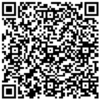 QR Code for bitcoin:bitcoin:bitcoin:bitcoin:bitcoin:bitcoin:bitcoin:bitcoin:bitcoin:bitcoin:bitcoin:dash:XaifJ9PC1rZ347hmCMDaKWogKUUgsqckRu