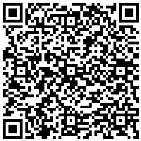 QR Code for bitcoin:bitcoin:bitcoin:bitcoin:bitcoin:bitcoin:bitcoin:bitcoin:bitcoin:bitcoin:bitcoin:dash:XaigxT6gGp3hbcND2mL8HyfouNe9Qbk5hk