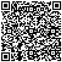 QR Code for bitcoin:bitcoin:bitcoin:bitcoin:bitcoin:bitcoin:bitcoin:bitcoin:bitcoin:bitcoin:bitcoin:dash:XaiiFZmrpJFmJSQjowAF5Vn66sbhhTCBeA