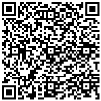 QR Code for bitcoin:bitcoin:bitcoin:bitcoin:bitcoin:bitcoin:bitcoin:bitcoin:bitcoin:bitcoin:bitcoin:dash:XaiigcRnLyJ1D9mnjpLU62FwUTXc16dPEF