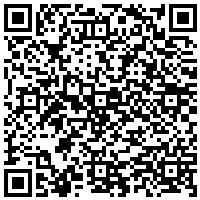QR Code for bitcoin:bitcoin:bitcoin:bitcoin:bitcoin:bitcoin:bitcoin:bitcoin:bitcoin:bitcoin:bitcoin:dash:Xaip2DMXJeJeKPdQwLDFsFVisTTRcfyozA