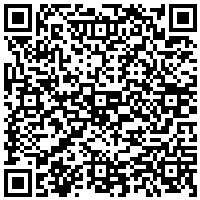 QR Code for bitcoin:bitcoin:bitcoin:bitcoin:bitcoin:bitcoin:bitcoin:bitcoin:bitcoin:bitcoin:bitcoin:dash:XairryuMyNvbjjt7aLPFVDhVLZ3Ypxukk9