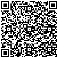 QR Code for bitcoin:bitcoin:bitcoin:bitcoin:bitcoin:bitcoin:bitcoin:bitcoin:bitcoin:bitcoin:bitcoin:dash:XaisYnD8hpVRknifnbcHLLzb2QsX2bKyjC