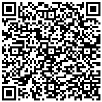 QR Code for bitcoin:bitcoin:bitcoin:bitcoin:bitcoin:bitcoin:bitcoin:bitcoin:bitcoin:bitcoin:bitcoin:dash:Xaitezy2M544qT4dgnsYDeTFNMbcMSPMBG