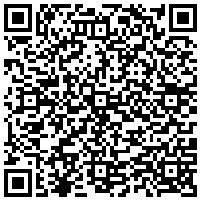 QR Code for bitcoin:bitcoin:bitcoin:bitcoin:bitcoin:bitcoin:bitcoin:bitcoin:bitcoin:bitcoin:bitcoin:dash:Xaiugt4j4eMUGREY5y8gEd84hkDprc9KFQ