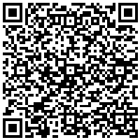 QR Code for bitcoin:bitcoin:bitcoin:bitcoin:bitcoin:bitcoin:bitcoin:bitcoin:bitcoin:bitcoin:bitcoin:dash:XaiyMoCWaKGjdPcMCTdNJt9Tv3SLTbUi8f