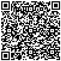 QR Code for bitcoin:bitcoin:bitcoin:bitcoin:bitcoin:bitcoin:bitcoin:bitcoin:bitcoin:bitcoin:bitcoin:dash:XaiytJ7gFoiRe7Py5o2KhPA1cye6feuMnc