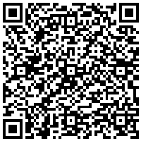 QR Code for bitcoin:bitcoin:bitcoin:bitcoin:bitcoin:bitcoin:bitcoin:bitcoin:bitcoin:bitcoin:bitcoin:dash:Xaj1ccD2D7aT2dodVf8dQwZzVuNBmv1W7S
