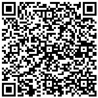 QR Code for bitcoin:bitcoin:bitcoin:bitcoin:bitcoin:bitcoin:bitcoin:bitcoin:bitcoin:bitcoin:bitcoin:dash:Xaj2LEeQbs3AgTKm4TTdJNXBxh3LLcNiZt