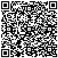 QR Code for bitcoin:bitcoin:bitcoin:bitcoin:bitcoin:bitcoin:bitcoin:bitcoin:bitcoin:bitcoin:bitcoin:dash:Xaj6FoEAcZ7eFuM4MSYGZ4jB2fxh28Dvci