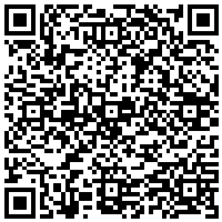 QR Code for bitcoin:bitcoin:bitcoin:bitcoin:bitcoin:bitcoin:bitcoin:bitcoin:bitcoin:bitcoin:bitcoin:dash:Xaj7aB6pZC4GL691kHdBfAMDcx9c2i25zF