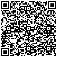 QR Code for bitcoin:bitcoin:bitcoin:bitcoin:bitcoin:bitcoin:bitcoin:bitcoin:bitcoin:bitcoin:bitcoin:dash:Xaj8sJuceApdaGJpAaCHixMNuSzwWsaHbe