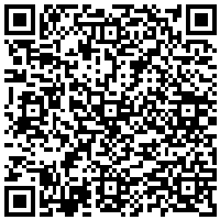 QR Code for bitcoin:bitcoin:bitcoin:bitcoin:bitcoin:bitcoin:bitcoin:bitcoin:bitcoin:bitcoin:bitcoin:dash:XajBNS39b3eLczTC3UTGPC9C1nxDF1u6nT