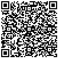 QR Code for bitcoin:bitcoin:bitcoin:bitcoin:bitcoin:bitcoin:bitcoin:bitcoin:bitcoin:bitcoin:bitcoin:dash:XajCRBAKUS1MRsbMBe6DCydFU2C13NXGch