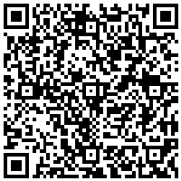 QR Code for bitcoin:bitcoin:bitcoin:bitcoin:bitcoin:bitcoin:bitcoin:bitcoin:bitcoin:bitcoin:bitcoin:dash:XajCeVFFJmsjwzzQHHoJ9ZjVPCeoPvTW8Y