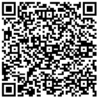 QR Code for bitcoin:bitcoin:bitcoin:bitcoin:bitcoin:bitcoin:bitcoin:bitcoin:bitcoin:bitcoin:bitcoin:dash:XajCgv6dKdZziPyfeSUA8ZyDuP2Fm6QrYV